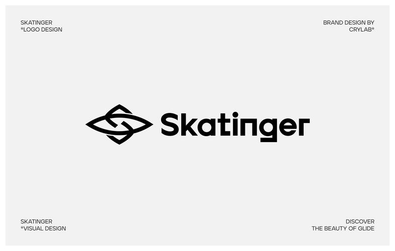Skate4游戏截图