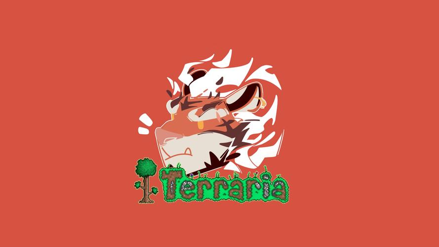 泰拉瑞亚的资源包大全
