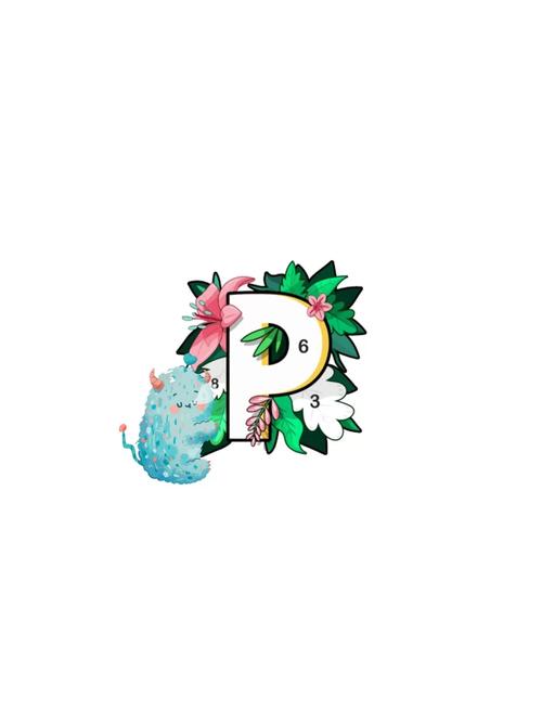 Paintly官方正版游戏截图