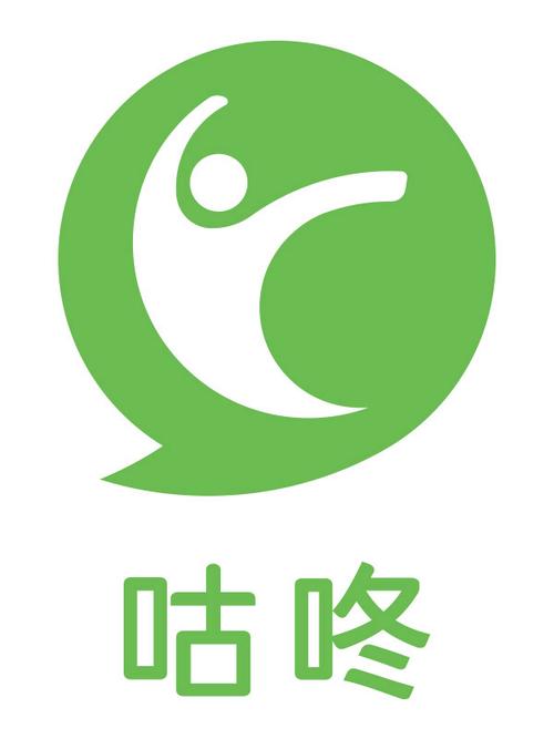咕咚漫画官方版轻量版缩略图