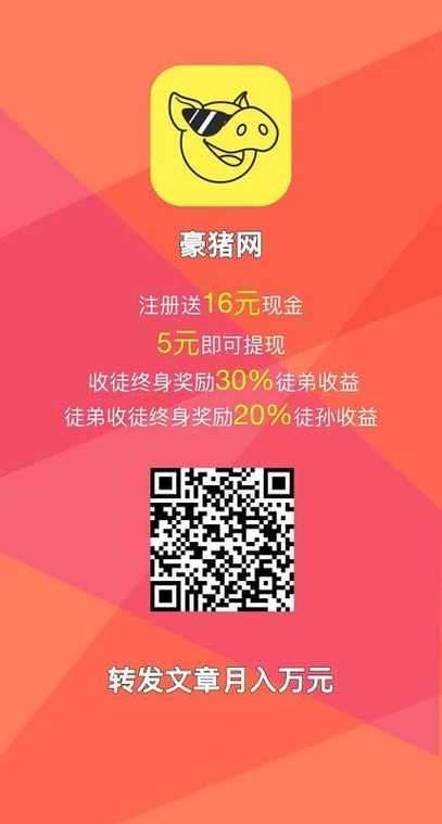 电脑永久免费KTV点歌系统无限版游戏截图