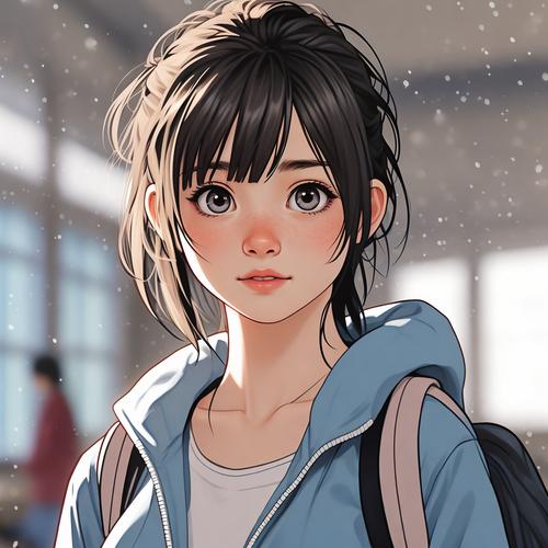 18漫画破解版破解无限配额缩略图
