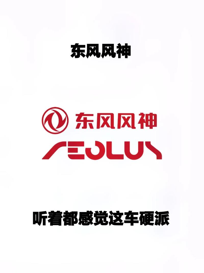 东风风神windlink安装软件透视锁血挂机脚本缩略图
