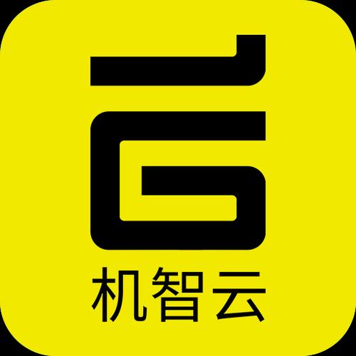 云端挂机赚钱机器人游戏截图