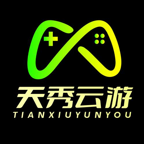 真正永久免费的云游戏最新版缩略图