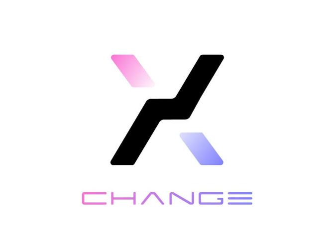 xexexetop辅助无限阅币游戏截图