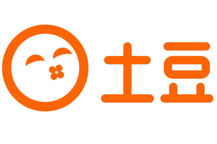 土豆视频聊天游戏截图