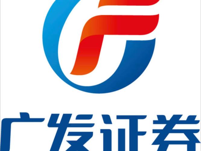 广发证券app内置版游戏截图