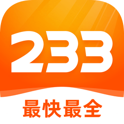 2333游戏盒安装最新版本更新内容无限流量游戏截图