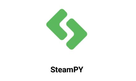 steampy能卖游戏吗image20250404hppkjy1743780750jpgsteam移植游戏截图