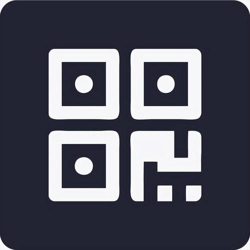 扫一扫无广告游戏截图