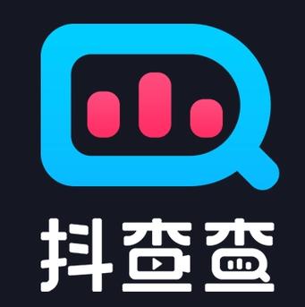 抖查查破解版apk游戏截图