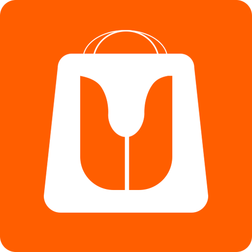 空店优选app红包版缩略图