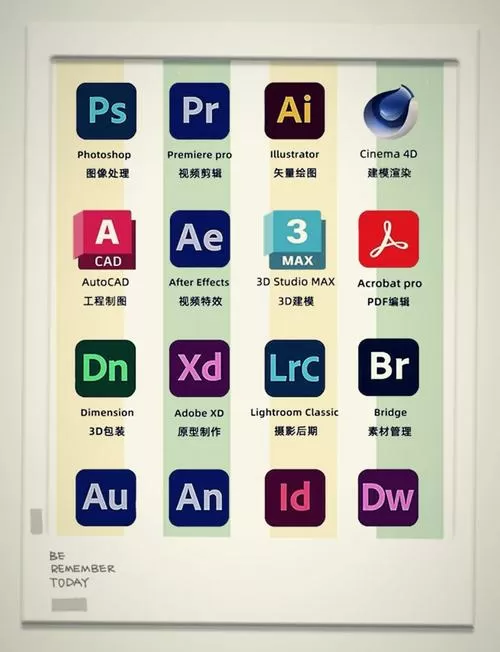 hmcl下载教程手机版图标
