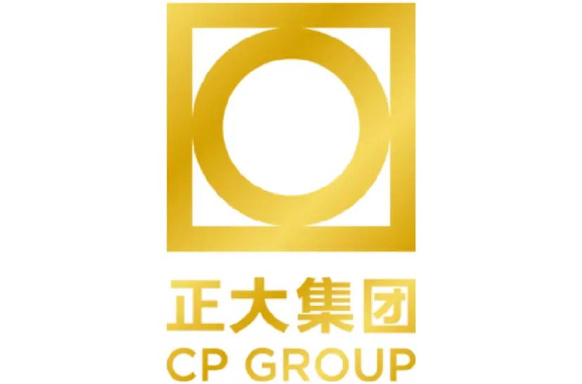 正大养鸡公司十农民合作游戏截图