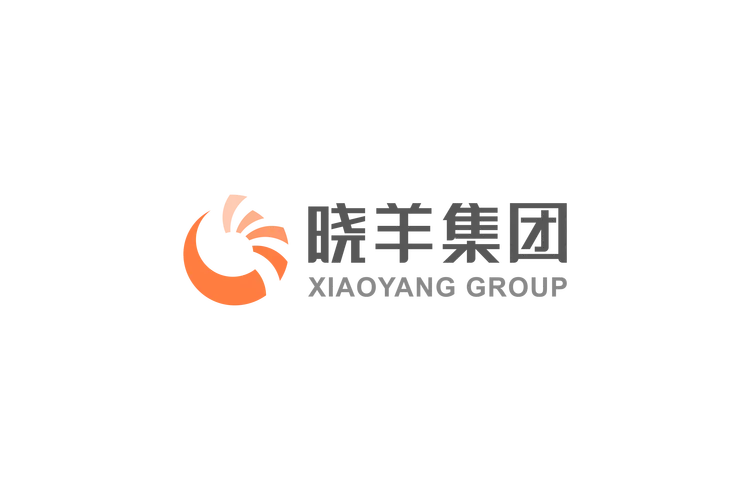 北京晓羊教育科技有限公司缩略图