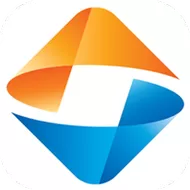 齐鲁村镇银行APP缩略图