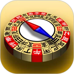 3d罗盘指南针官方下载游戏截图
