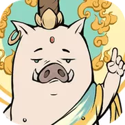 寻道大千《国际服》缩略图