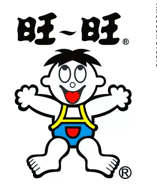 旺旺奶糖是广州立旺么缩略图