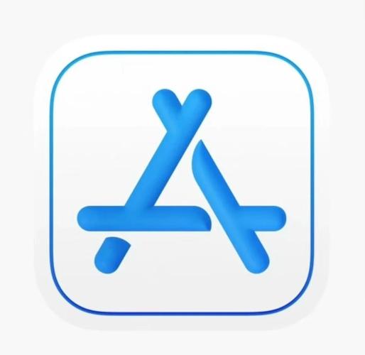 柜柜手机app缩略图