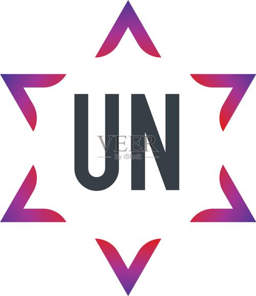omofun最新版免费下载缩略图