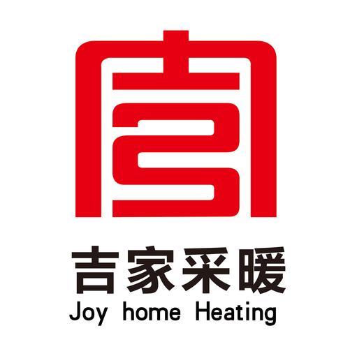 初冬暖阳r安卓直装图标