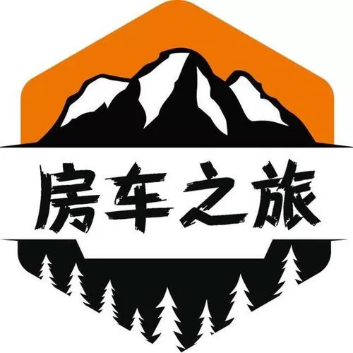 家之旅房车官网图标