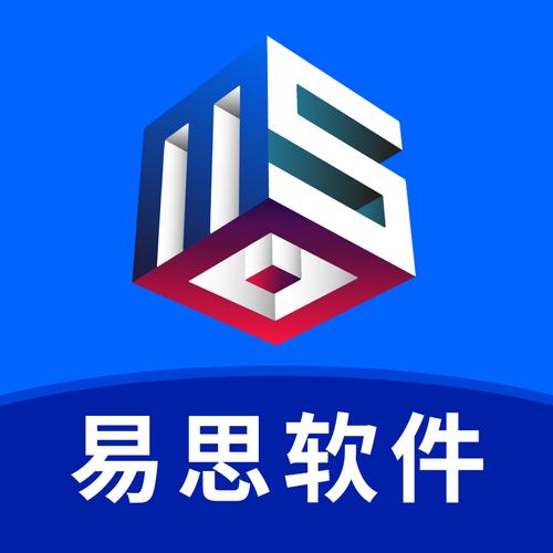 客商平台app下载安装缩略图