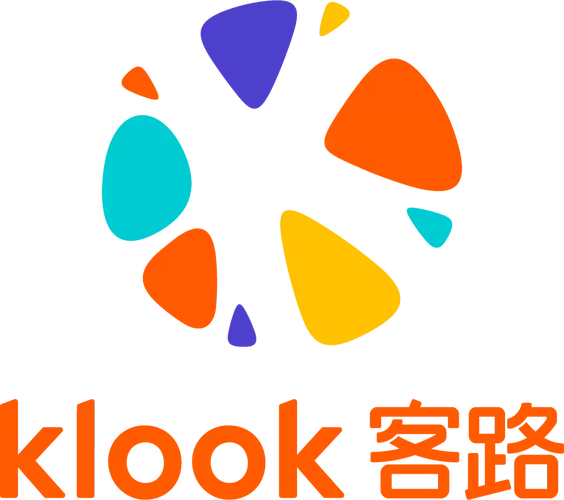 客路旅行app