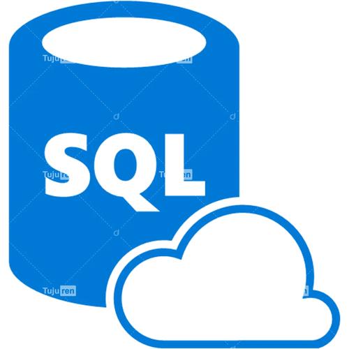 win7可以安装sql吗图标