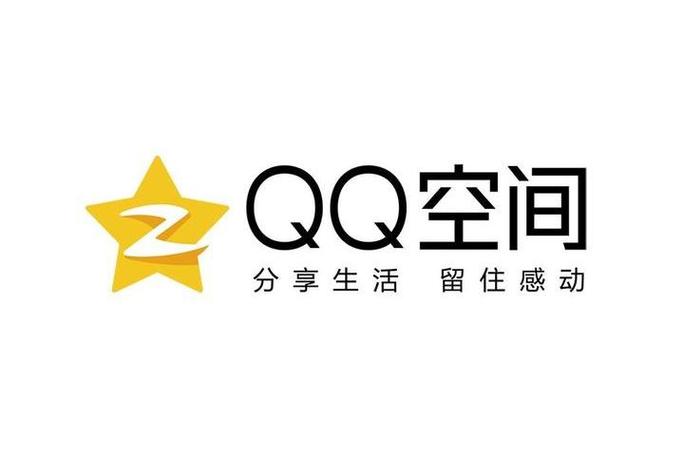 qq说说再次编辑不能换图片图标
