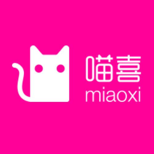 猫咪直播3.0.1缩略图