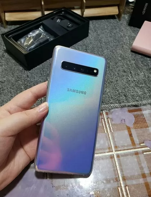 三星s10韩版和国行区别缩略图
