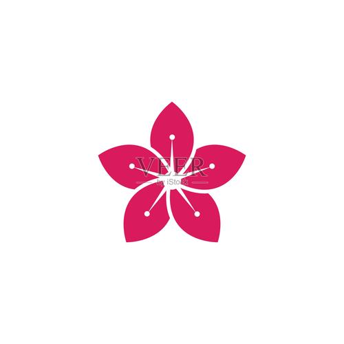 樱花风车动漫网官网缩略图
