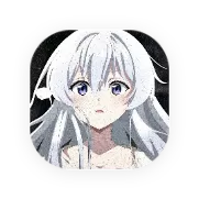 yoyo光遇脚本免卡密版缩略图