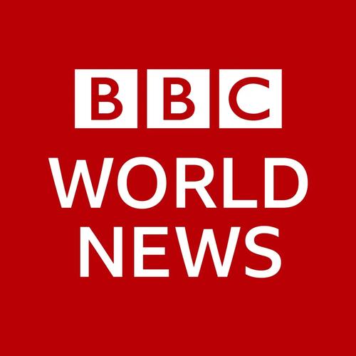 在国内如何看BBC缩略图