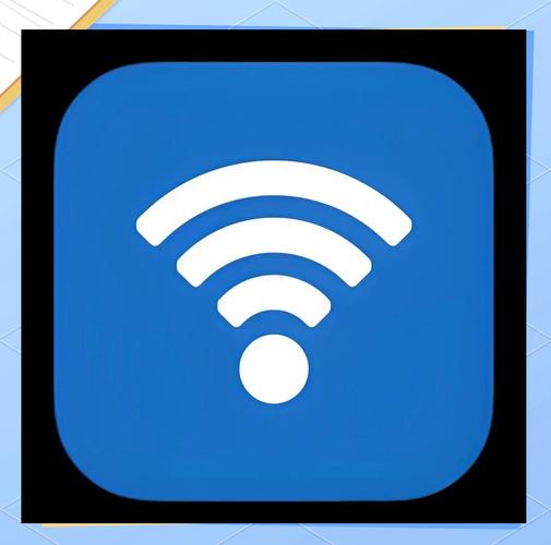 一个月300m宽带够用吗缩略图