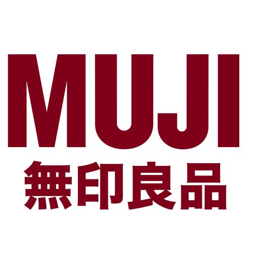 无印良品有红包吗缩略图