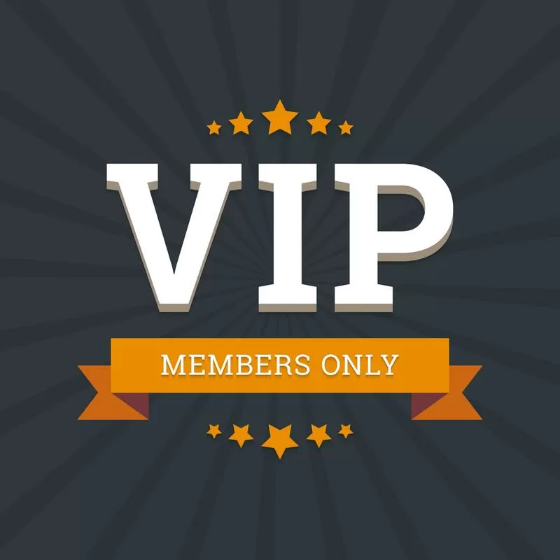 电视会员永久免费vip游戏截图