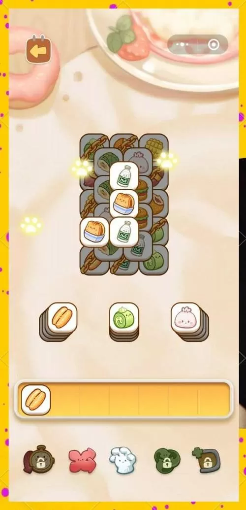 梦之便利店破解版无限金币钻石缩略图