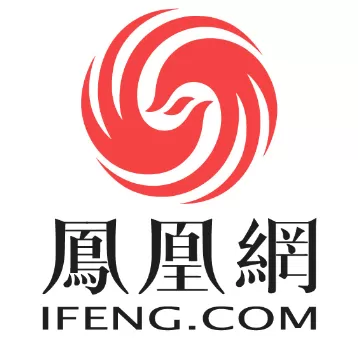 下载凤凰网app缩略图