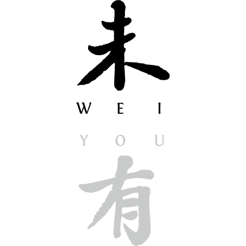 尚未的四个意思