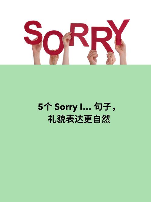 对不起对方无应答是什么意思图标