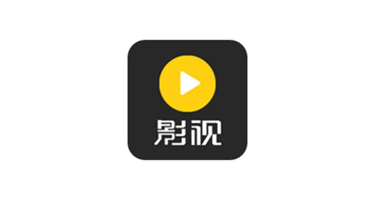 哔嘀影视官网缩略图