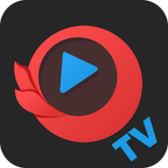 今日影视tv电视版缩略图