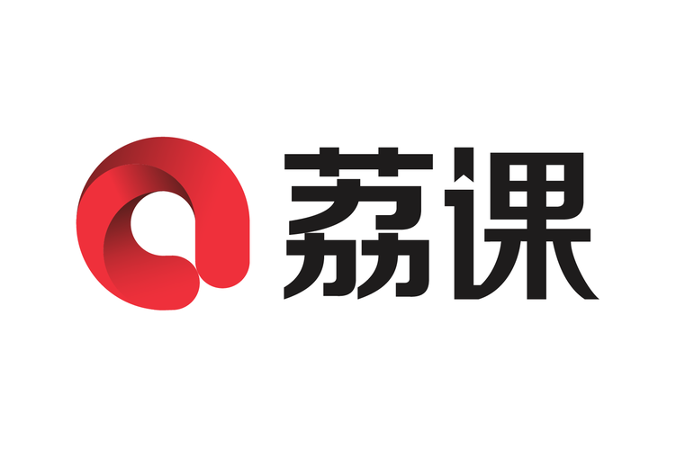 荔枝微课视频下载游戏截图