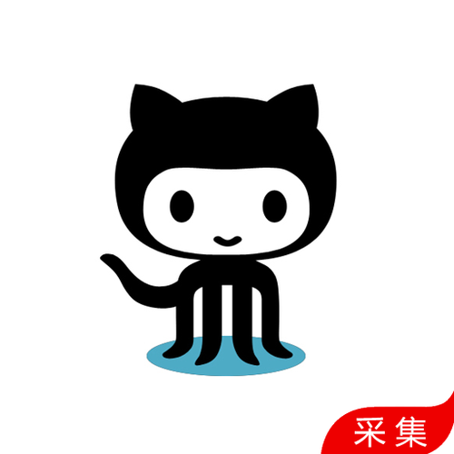 影视猫tv版缩略图