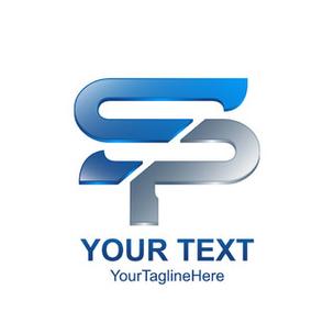 sp视频游戏截图