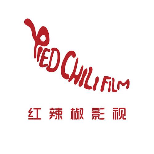 辣椒影视大全图标